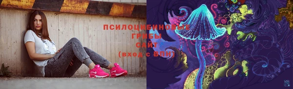 марки nbome Алексеевка