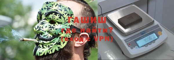 твердый Алзамай