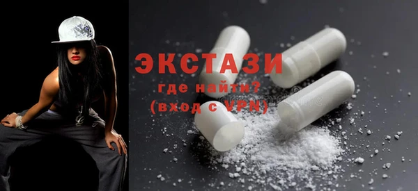 твердый Алзамай