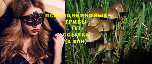 гашиш Алексин